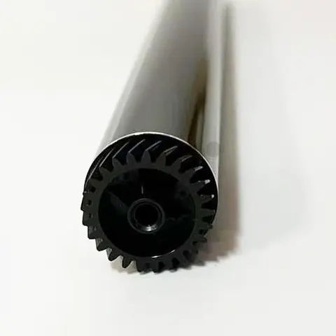 Фотовал для BROTHER HL-1110, 1112, DCP-1510, 1512, MFC-1810, 1815 DR-1075 (Helical) GNT