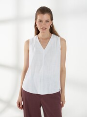 Блуза Д-251 ЦКР AKIMBO