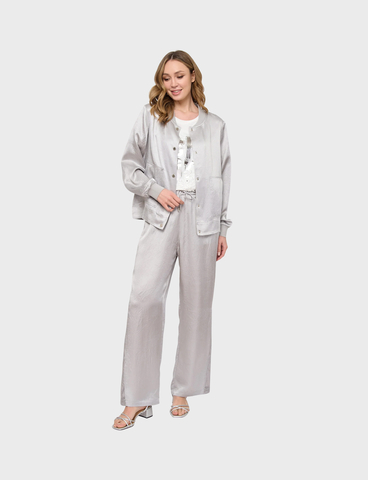 Жакет Franco Vello