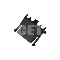 Тормозная площадка для BROTHER HL-L5000D/L5100DN/L5200DW, DCP-L5500DN, MFC-L5700DN/L6900DW (CET), CET2803