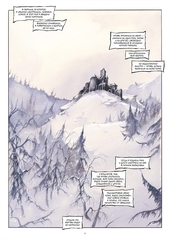 Елизавета Батори