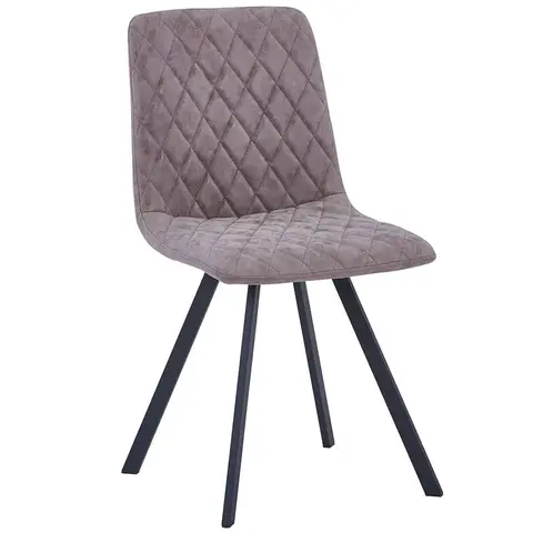 форма обратной связи