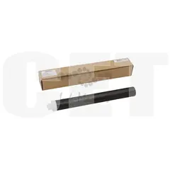 Барабан a-Si (новый) DK-3130 для KYOCERA ECOSYS M3040dn/3040idn/3540dn/3540idn/3550din/3560idn (CET), 500000 стр., CET101047A