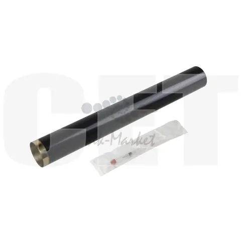 Термопленка (New) для LEXMARK MX710/MX711/MX810/MX811/MX812/MS810/MS811/MS812 (CET), CET2824U