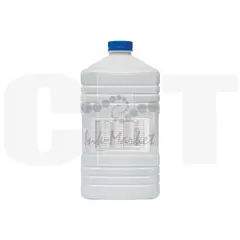 Тонер Type 315-2 для OKI Pro9431, C300/C3000/C500/C5000/C600/C700/C800/C8000/C900 series (Japan) Yellow, 500г/бут, (унив.), OSP0315-2-Y-500