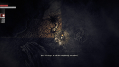Darkwood (для ПК, цифровой код доступа)