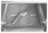 Машина стаканомоечная Aristarco AF 40.30 ESI DD