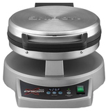 Гриль контактный Waring XPRESS WSC300CE