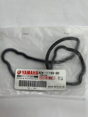 Прокладка клапанной крышки Yamaha B2W-11193-00 YZ450F YZ450FX WR450F
