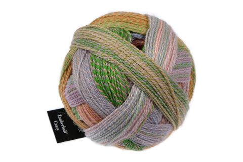 Crazy Zauberball 2730