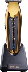 Триммер для детейлинга Wahl Detailer Li Gold 8171-700