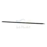 Термоэлемент БУЛАТ RM2-0639 Pro M435NW, 701N, 706N