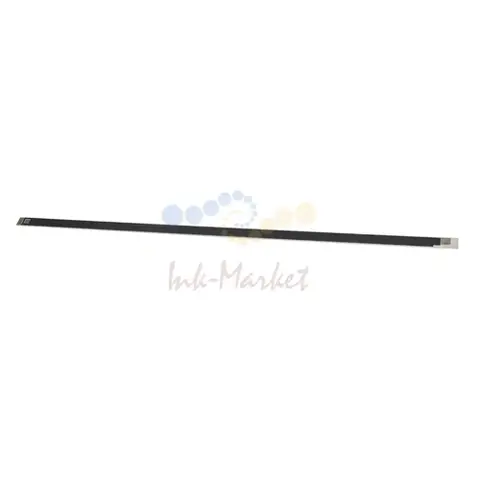 Термоэлемент БУЛАТ RM2-0639 Pro M435NW, 701N, 706N