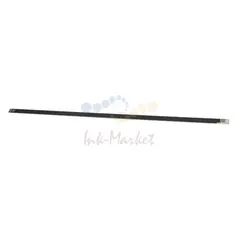 Термоэлемент БУЛАТ RM2-0639 Pro M435NW, 701N, 706N