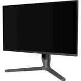 Монитор Hisense 27G7Q PRO