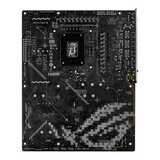 Материнская плата ASUS ROG Strix Z890-E Gaming WiFi