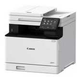 МФУ Canon i-SENSYS MF754Cdw II