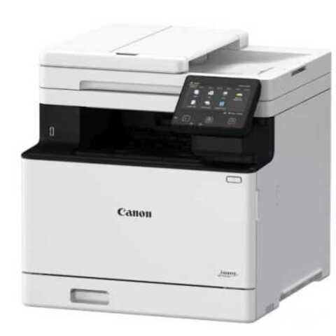 МФУ Canon i-SENSYS MF754Cdw II