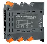 Преобразователь ICP DAS HRT-310-UTA CR