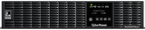 Источник бесперебойного питания CyberPower OL3000ERTXL2U