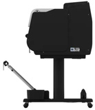Плоттер струйный Canon imagePROGRAF TX-4200