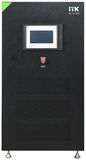 Источник бесперебойного питания ITK EOB-0020KVA-3-000-T
