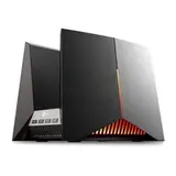 TP-Link Archer GE800 Трехдиапазонный игровой маршрутизатор Wi-Fi 7 BE19000