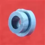 Втулка термоизоляционная диам. 22 мм для Ricoh AE032034