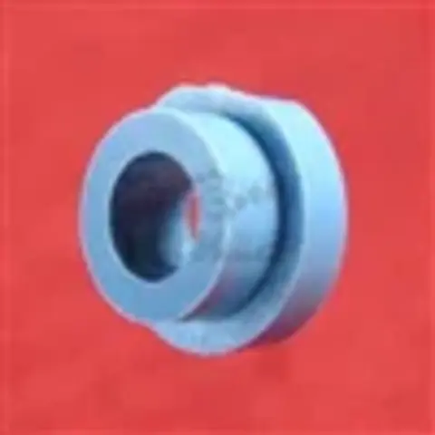 Втулка термоизоляционная диам. 22 мм для Ricoh AE032034