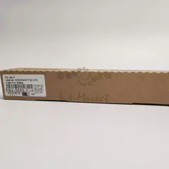 Термопленка для Hp RM2-5583 для LaserJet Pro M252, M254. M277. M251. M280, M552, M553, MFP M577, Canon MF644, LBP612, 613 совместимая — фото 3