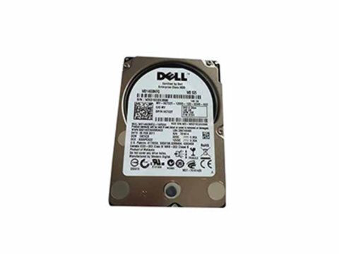 Жёсткий диск  WD HDD SAS 146Gb S25 10K RPM WD1460BKFG