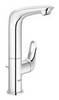 Смеситель для раковины Grohe  23569003