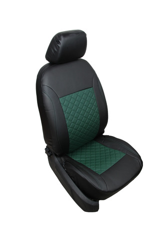 Универсальные 3 места