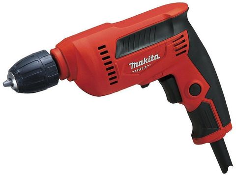 Дрель Makita MT M6002