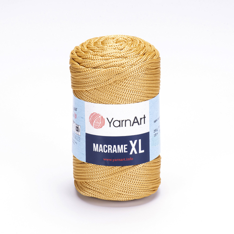 Macrame XL - 155