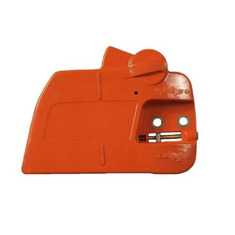 Тормоз цепи в сборе UNITED PARTS для HUSQVARNA 235/236/240 5256289-01