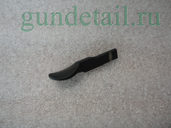 Рукоятка взведения Kral М155, Azarax 20/76