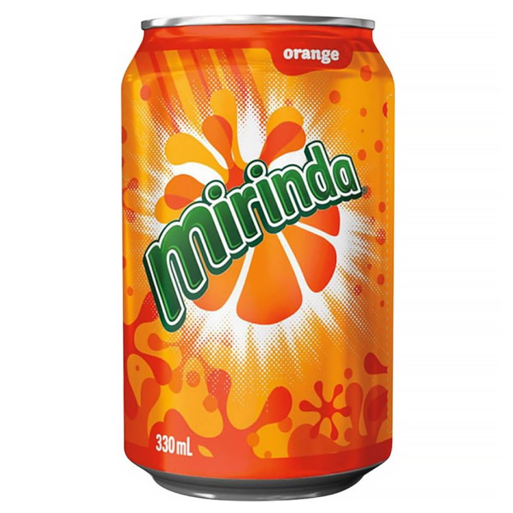 Газировка с натуральным соком. Mirinda Orange 330ml. Миринда 0.33 пластик. Миринда 330 мл. Mirinda 123 ml.