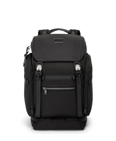 Рюкзак Expedition/Black
