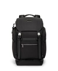 Рюкзак Expedition/Black