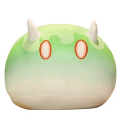 Мягкая игрушка Мега Слайм Дендро