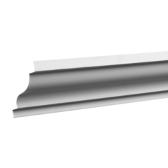 Карниз потолочный 6.50.103