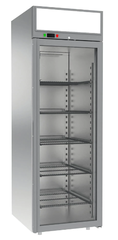 Холодильный шкаф ARKTO F0.7-Gldc