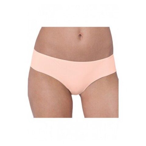 Трусы Triumph Sporty Micro Hipster