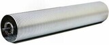 Чистящая спираль OCE DP LINE OUTPUT BELT CLEANER для устройств Oce VarioPrint DP Line (1060085168000)