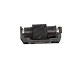 Ролик отделения Hi-Black для HP CLJ CP2025, CM2320, M351, M375, M451, M475, M476