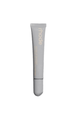 Rhode Peptide Lip Treatment "Salted Caramel"