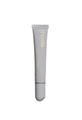 Rhode Peptide Lip Treatment "Salted Caramel"