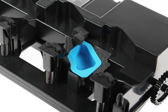 Бункер Cactus CS-WBBH220 (WX-101 / A162WY2) для Konica Minolta Bizhub C220 45000стр