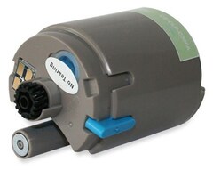 Картридж лазерный Cactus CS-CLP-C300A голубой (1000стр.) для Samsung CLP-300/300N/CLX-3160N/3160FN